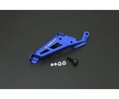 Renfort maitre cylindre de frein Suzuki SX4, Vitara - #Q0415