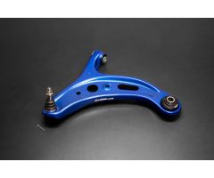 Triangle inferieur avant Subaru BRZ - #Q1044