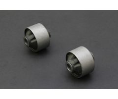 Silent bloc bras avant inferieuring -big Subaru Legacy/outback - #7172