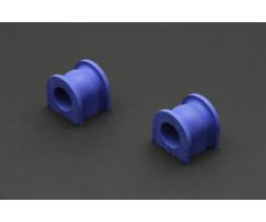 Silent bloc barre stabilisatrice avanting Honda Accord - #7483