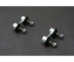 Front Reinforced Biellettes de barre stabilisatrice Mitsubishi 3000GT/GTO - #6556