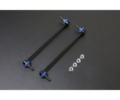 Biellettes de barre stabilisatrice avant Mazda - #8566