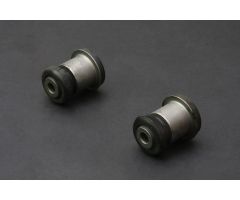 Silent bloc bras avant inferieuring Ford Focus - #6601