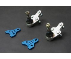 Front Geometry Correction Spacer Ford Focus - #6903