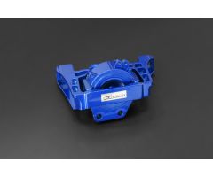 Right Side Support moteur Mazda 3 / Axela - #Q1107