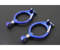 Camber kit arrière superieur Nissan 240SX, Skyline, Z-series - #6177-R
