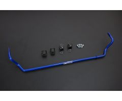 Barre stabilisatrice arrière Bmw 5 Series, 6 Series - #8871