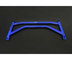 Front Lower 4 Points Brace Honda Civic - #Q0362
