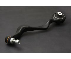 Triangle inferieur avant - Front Bmw 1 Series, 3 Series, Z4 - #6963