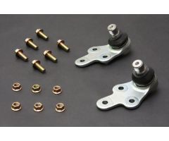 Rotule inferieur avant Ford Focus, Volvo V40 - #7653