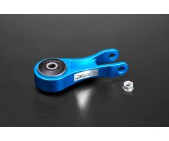 Support moteur arrière Toyota Yaris / vitz - #Q1035