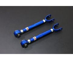 Camber kit arrière Infiniti G series, Nissan Skyline, Z-series - #6654
