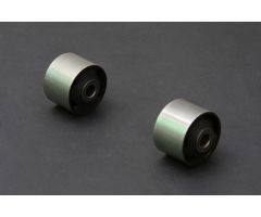 Silent bloc de bras oscillant arrière Honda Accord - #6815