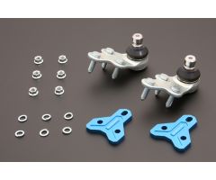 Rotule Ford Focus, Volvo V40 - #7652
