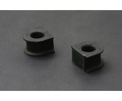 Silent bloc barre stabilisatrice avanting Honda Accord - #6346