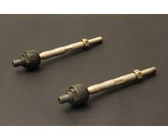 Hard Biellette de direction Infiniti G series, Nissan Skyline, Z-series - #6569