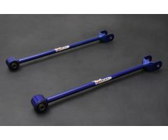Bras oscillant arrière Toyota Camry - #7333