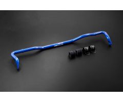 Barre stabilisatrice arrière Volkswagen Golf r - #Q1049