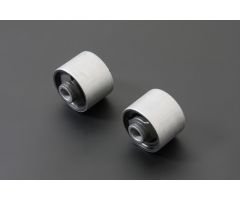 Rear Sub-frame Bushing Subaru - #7626