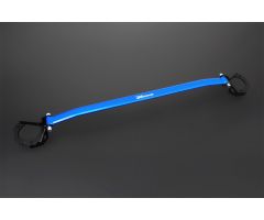Front Strut Brace Honda Integra - #Q1126