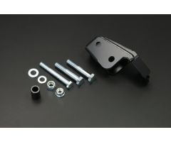 Front Panhard Rod Extension Bracket Suzuki Jimny - #Q0783