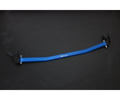 Front Strut Brace Honda. Odyssey jdm - #8917