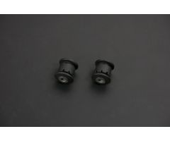 Triangle inferieur avant-front Bushing Audi, Skoda, Volkswagen - #8943