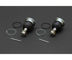 Front/rear Upper Arm Ball Joint Honda S2000 - #6996
