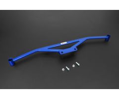 Rear Subframe Brace Honda Civic - #Q1001