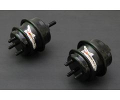 Harden Support moteur Hyundai Genesis coupe - #7391