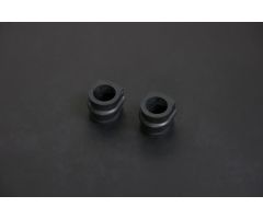 Silent bloc barre stabilisatrice avanting Nissan Z-series - #8887
