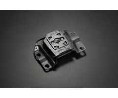 Left Side Support moteur Ford Focus - #Q0782