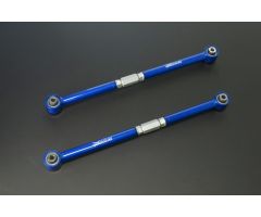 Bras arrière inferieur Bmw 2 Series, X2, Mini Clubman, Countryman - #Q0705