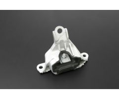 Left Side Support de boite Honda Civic - #Q1060