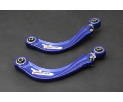 Camber kit arrière Ford, Mazda, Volvo - #6467