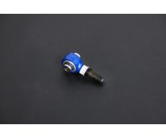 Kit remplacement silent bloc rotulé Bmw - #RP-7437-PL