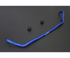 Barre stabilisatrice avant Hyundai Genesis coupe - #7884