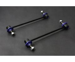 Front Reinforced Biellettes de barre stabilisatrice Hyundai, Nissan, Toyota - #6482