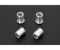Silent bloc bras avant inferieuring Mazda RX-7 - #7762