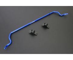Barre stabilisatrice arrière Lexus GS - #8526