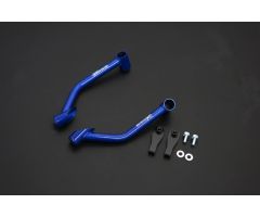 Rear Sub-frame Brace Subaru Forester, Impreza, XV - #Q0217