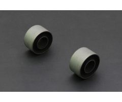 Silent bloc bras avant inferieuring Bmw 3 Series - #6394