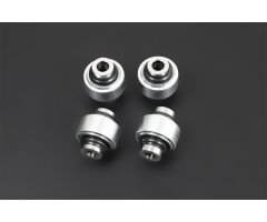 Tirants de chasse arrière Bushing Honda Civic - #Q1550