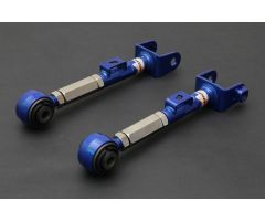 Camber kit arrière Honda FR-V - #7334