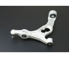 Front Bras inferieur Audi Q7, Porsche Cayenne, Volkswagen Touareg - #Q0802