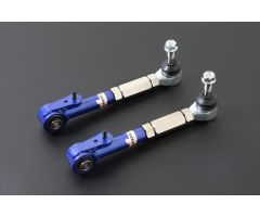 Tirants de chasse arrière Subaru Levorg, WRX - #7714