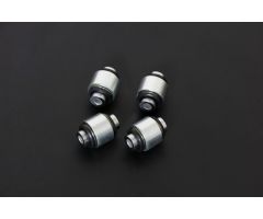 Bras avant superieur Bushing Honda Accord - #6977