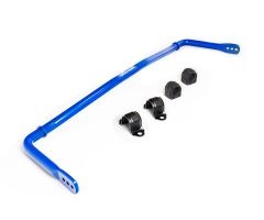 Barre stabilisatrice avant Mazda MX-5 Miata - #8388
