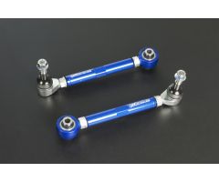 Camber kit arrière Bmw 2 Series, 3 Series, 4 Series - #7733