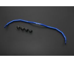 Barre stabilisatrice avant Toyota Yaris - #Q0809